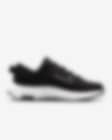 Nike Crater Remixa Men's Shoes. Nike IN