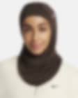 Low Resolution Hijab Nike Pro 2.0