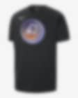 Low Resolution Phoenix Suns Essential Men's Nike NBA T-Shirt