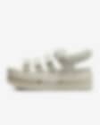 Low Resolution Nike Icon Classic SE sandalen voor dames