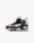 Low Resolution Nike Air Griffey Max 1 Little Kids' Shoes