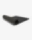 Low Resolution Nike Mastery Yoga Mat