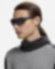 Low Resolution Nike Show X3 Sunglasses