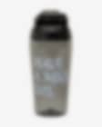 Low Resolution Nike TR Hypercharge Chug 473ml (approx.) Graphic Water Bottle