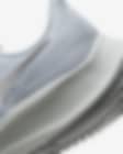 Calzado de running para carretera para mujer Nike Air Zoom Pegasus 37. Nike .com