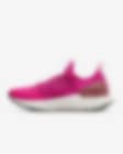 Low Resolution Nike React Phantom Run Flyknit 2 Women's Running Shoes