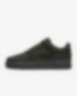 Low Resolution Nike x Billie Eilish Air Force 1 Shoes