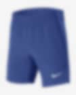 Low Resolution NikeCourt Flex Ace Older Kids' (Boys') Tennis Shorts