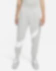 Low Resolution Calças Nike Sportswear Swoosh Tech Fleece para homem