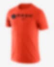 Low Resolution Houston Dash Legend Men's Nike Dri-FIT Soccer T-Shirt