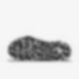 Low Resolution Nike Metcon 10 By You Custom Women's Workout Shoes