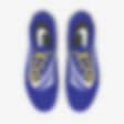 Low Resolution Crampons de foot multi-surfaces personnalisables Nike Phantom 6 Low Academy By You