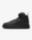 Low Resolution Nike Air Force 1 Men's Boots