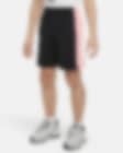 Low Resolution Nike Air Big Kids' (Boys') Shorts