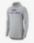 Low Resolution Nike College Dri-FIT (Penn State) Men's Long-Sleeve Hooded T-Shirt
