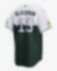 colorado rockies city jersey