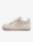 Low Resolution Nike Air Force 1 Shadow Zapatillas - Mujer