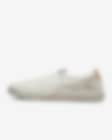 Low Resolution Nike Court Legacy Women's Slip-On Shoes