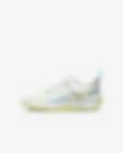 Low Resolution Nike Omni Multi-Court Younger Kids' Shoes