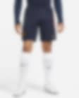 Low Resolution Portugal Strike Men's Nike Dri-FIT Knit Football Shorts