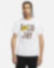 Low Resolution Tatum Taco Jay Men's T-Shirt