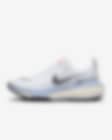 Low Resolution Nike Invincible 3 Men's Road Running Shoes