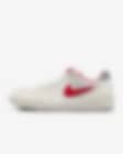 Low Resolution Nike Full Force Low Men's Shoes