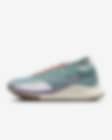 Low Resolution Damskie wodoszczelne buty do biegania w terenie Nike Pegasus Trail 4 GORE-TEX