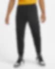 Low Resolution Zion Men's Performance Trousers