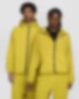 Low Resolution Nike x Patta Running Team Men's Full-Zip Jacket