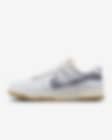 Low Resolution Nike Dunk Low Men's Shoes