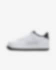 Low Resolution Chaussure Nike Air Force 1 pour Enfant plus âgé