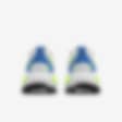 Low Resolution Nike Vomero 18 By You Zapatillas de running para asfalto personalizables - Hombre