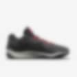 KD16 By You Custom Basketball Shoes