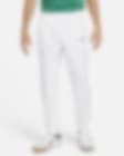Low Resolution NikeCourt Advantage Pantalons de tennis Dri-FIT- Home