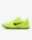 Low Resolution Nike Air Max 2013 Men's Shoes