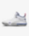 Low Resolution Jordan Stay Loyal 2 Men's Shoes