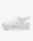 Low Resolution Nike Icon Classic Women's Sandals