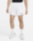 Low Resolution Rafa Men's Nike Dri-FIT ADV 18cm (approx.) Tennis Shorts