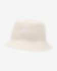 Low Resolution Καπέλο bucket με ξεθωριασμένη όψη Futura Nike Apex