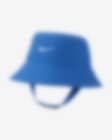 Low Resolution Nike UPF 40+ Baby (12-24M) Bucket Hat