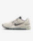 Low Resolution Nike Air Max 2013 Men's Shoes