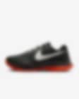 Low Resolution Nike React SFB Carbon Low Men’s Elite Outdoor Shoes