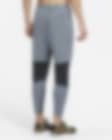 nike phenom elite knit