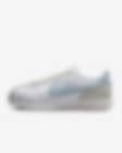 Low Resolution Παπούτσια Nike Cortez Textile