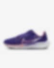 Low Resolution Nike Pegasus 40 Women's Road Running Shoes