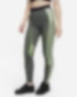 Low Resolution Nike x Feng Chen Wang Leggings - Mujer