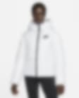 Low Resolution Nike Sportswear Therma-FIT Repel Damenjacke