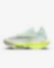 Low Resolution Nike Air Zoom Alphafly NEXT% 2 Men's Road Racing Shoes
