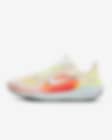 Low Resolution Dámské běžecké silniční boty Nike Pegasus 41
